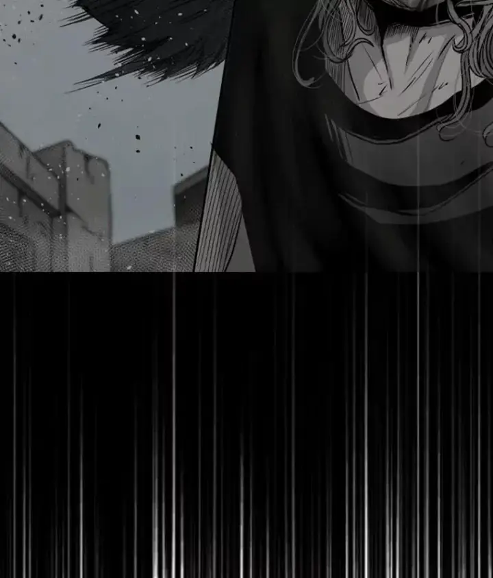漫画《鲨鱼》132.第1轮预赛第14张图