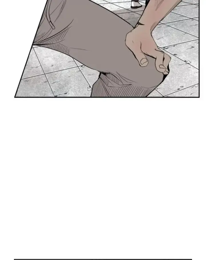 漫画《鲨鱼》132.第1轮预赛第32张图