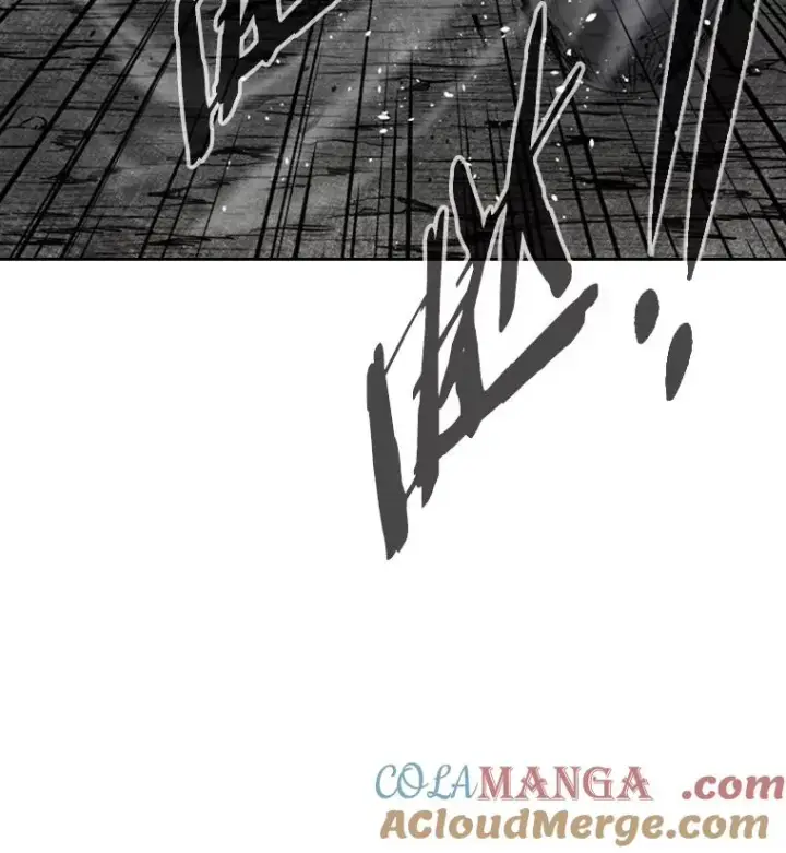 漫画《鲨鱼》132.第1轮预赛第5张图