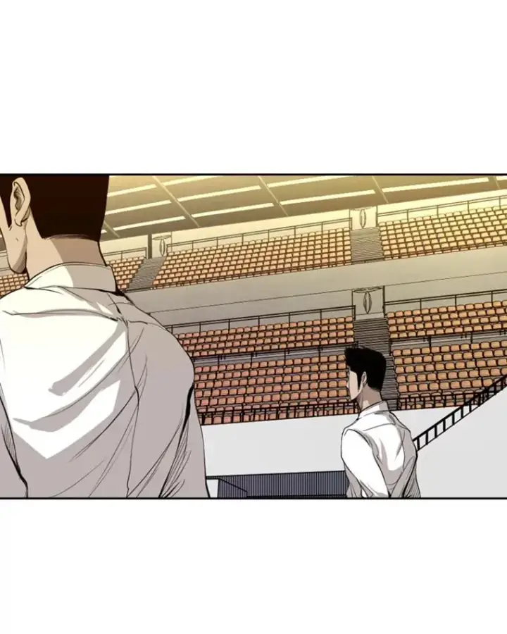 漫画《鲨鱼》132.第1轮预赛第72张图
