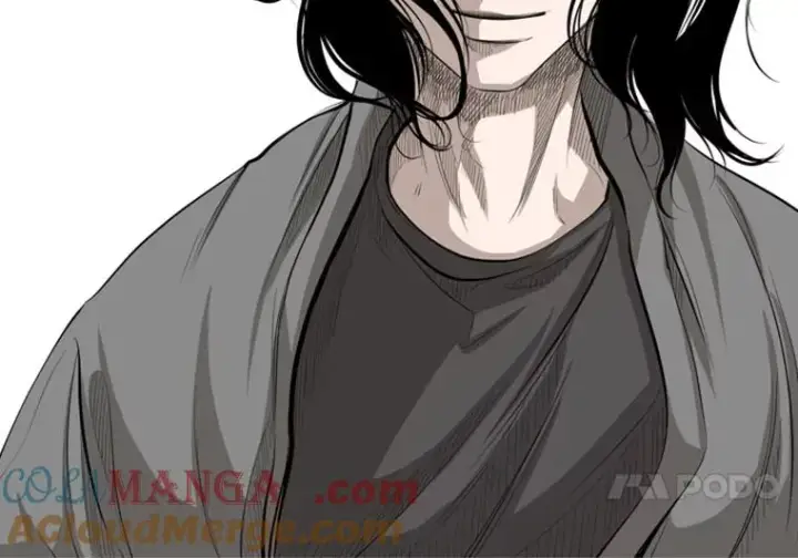 漫画《鲨鱼》132.第1轮预赛第9张图