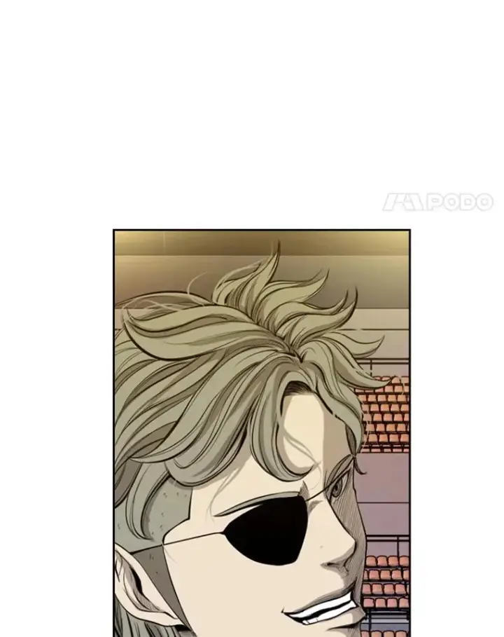 漫画《鲨鱼》133.比赛开始第15张图