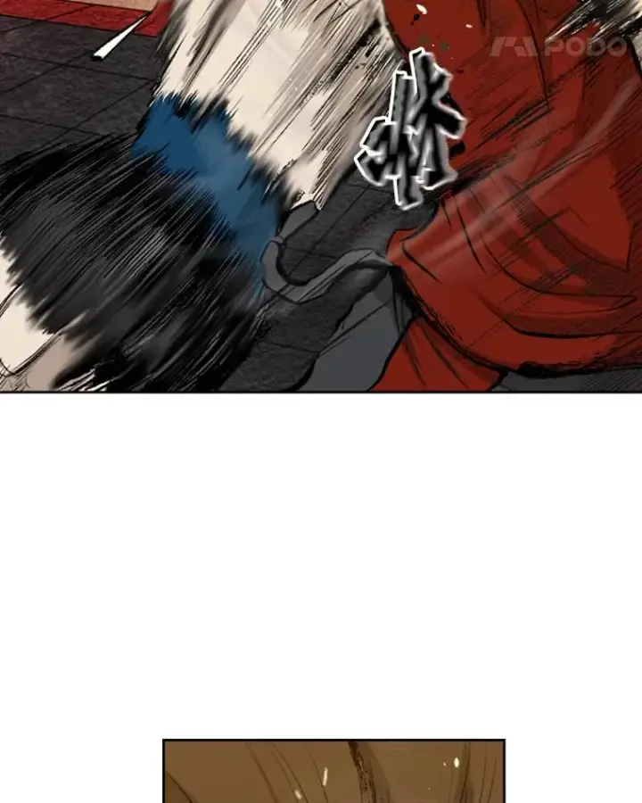 漫画《鲨鱼》133.比赛开始第39张图