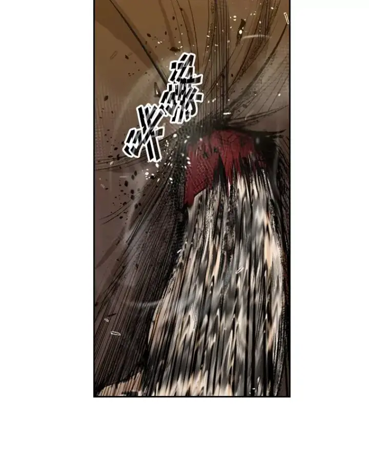 漫画《鲨鱼》133.比赛开始第40张图