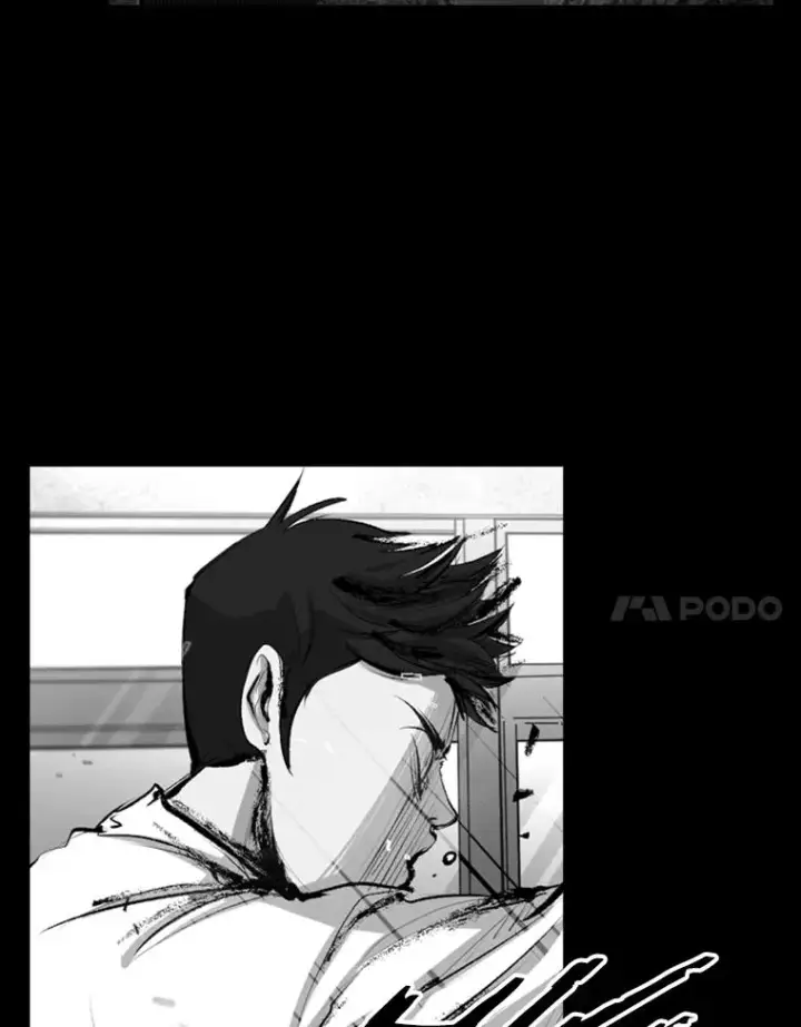 漫画《鲨鱼》133.比赛开始第52张图
