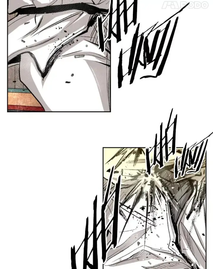 漫画《鲨鱼》133.比赛开始第66张图
