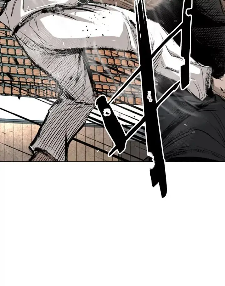 漫画《鲨鱼》133.比赛开始第70张图