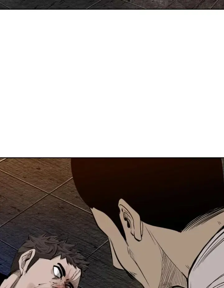 漫画《鲨鱼》133.比赛开始第78张图