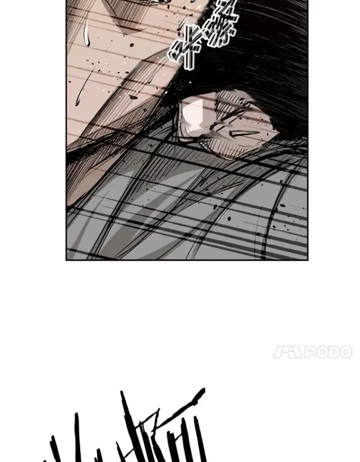 漫画《鲨鱼》133.比赛开始第82张图