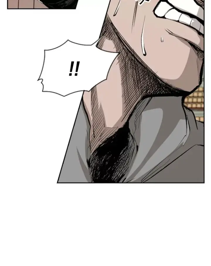 漫画《鲨鱼》133.比赛开始第91张图