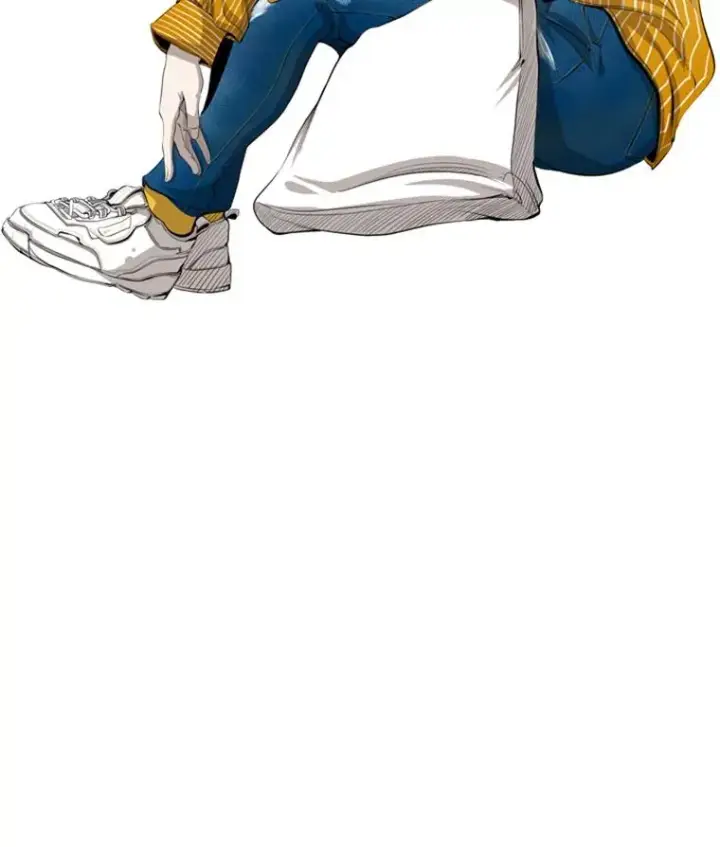 漫画《鲨鱼》134.4位评委第10张图
