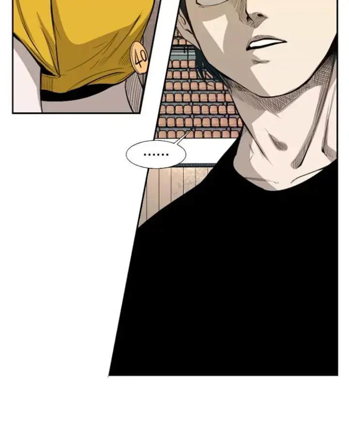 漫画《鲨鱼》134.4位评委第14张图
