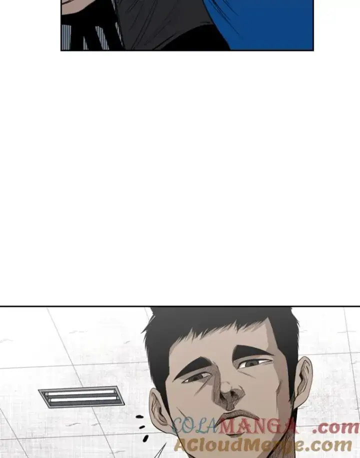漫画《鲨鱼》134.4位评委第41张图