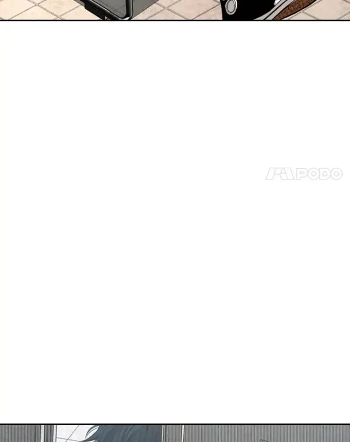漫画《鲨鱼》134.4位评委第62张图