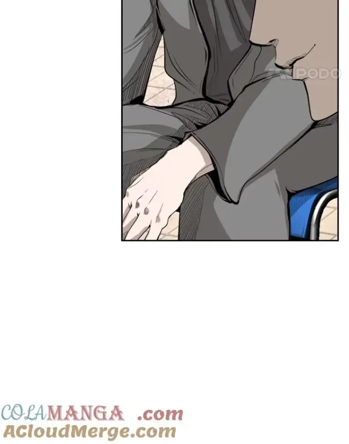 漫画《鲨鱼》134.4位评委第69张图