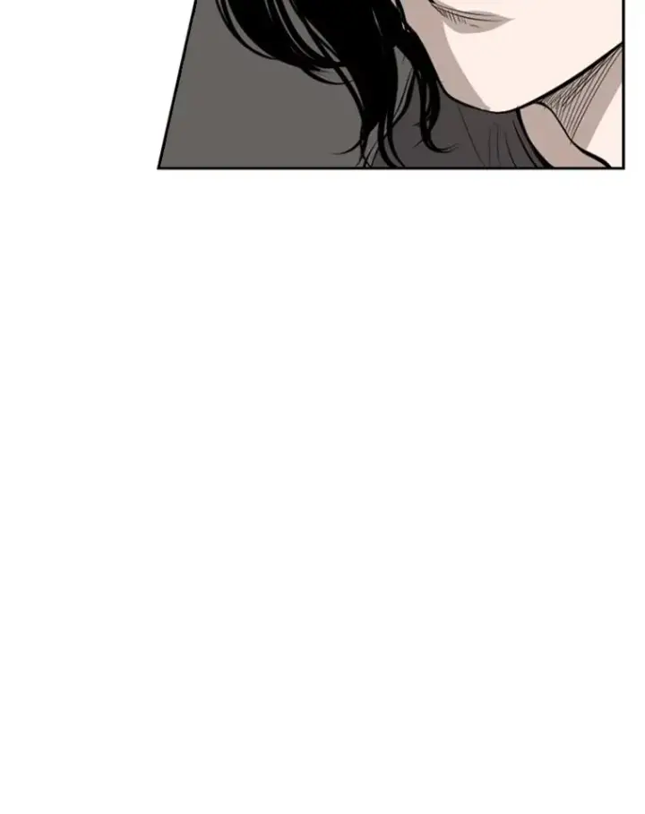 漫画《鲨鱼》134.4位评委第78张图
