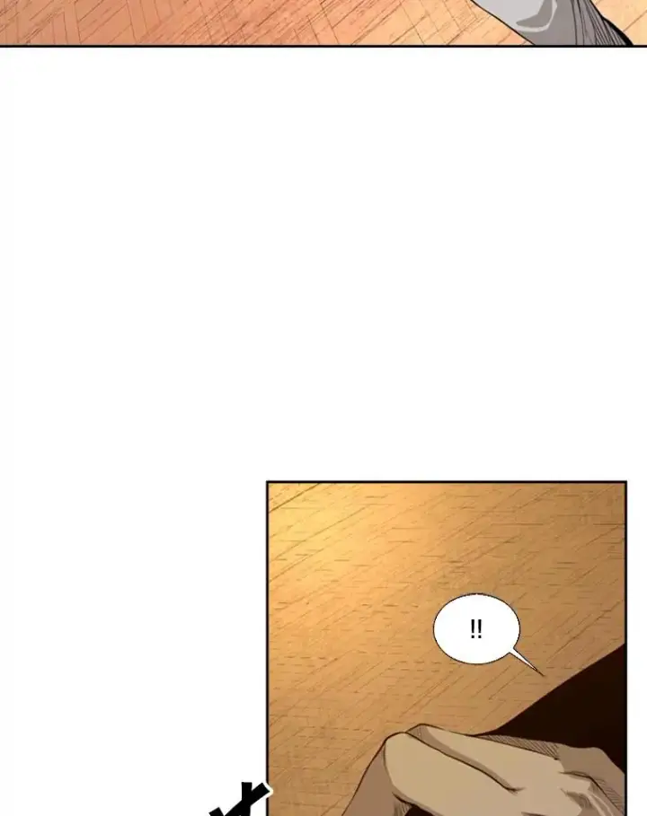 漫画《鲨鱼》135.对战开始第43张图