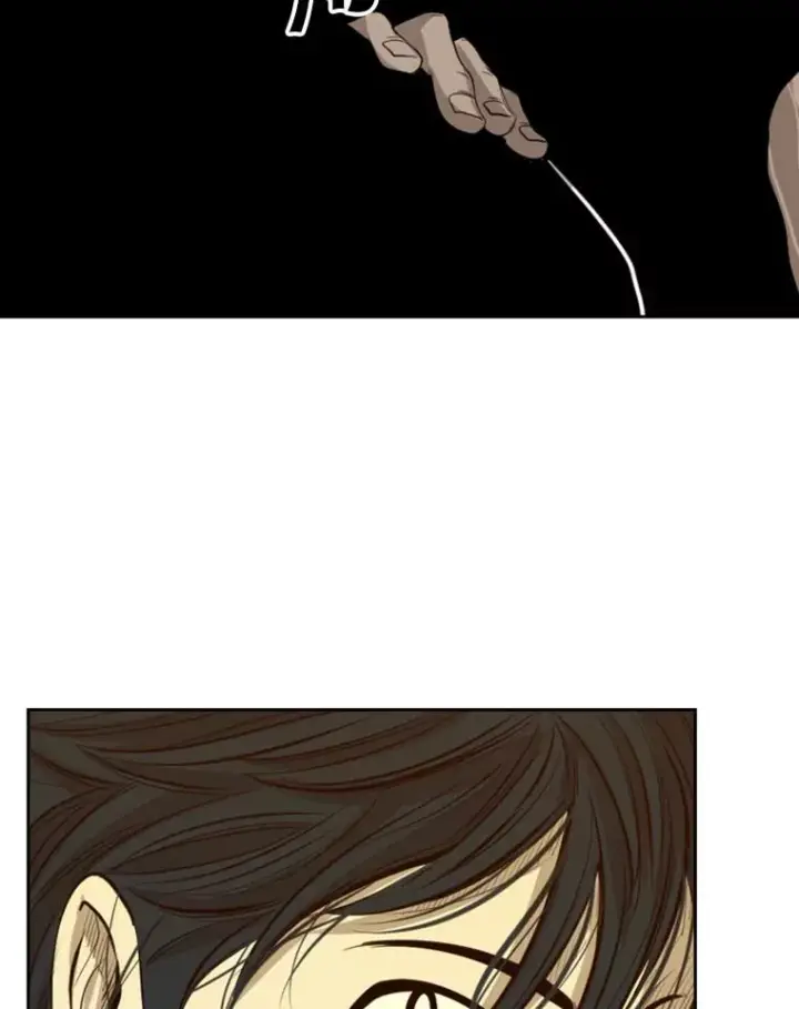 漫画《鲨鱼》135.对战开始第46张图
