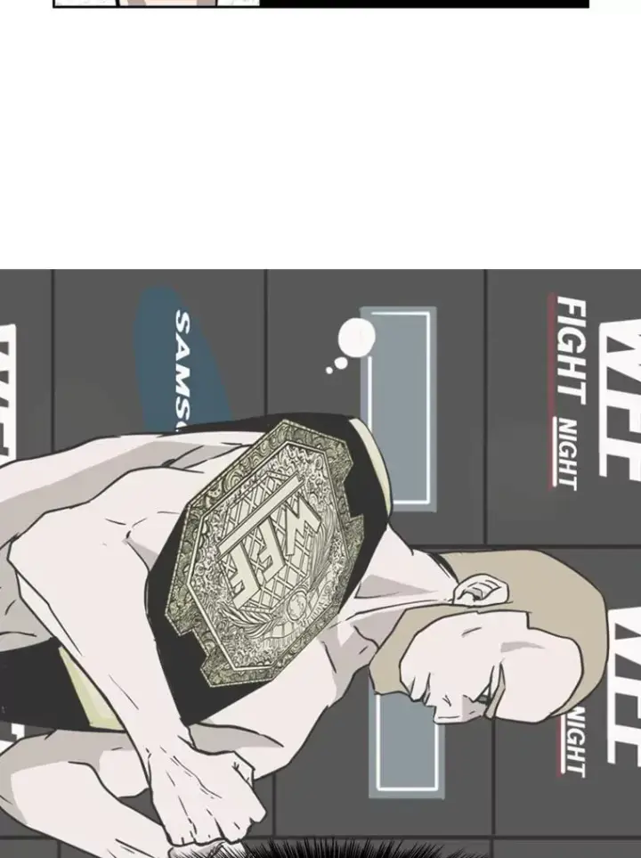 漫画《鲨鱼》135.对战开始第80张图
