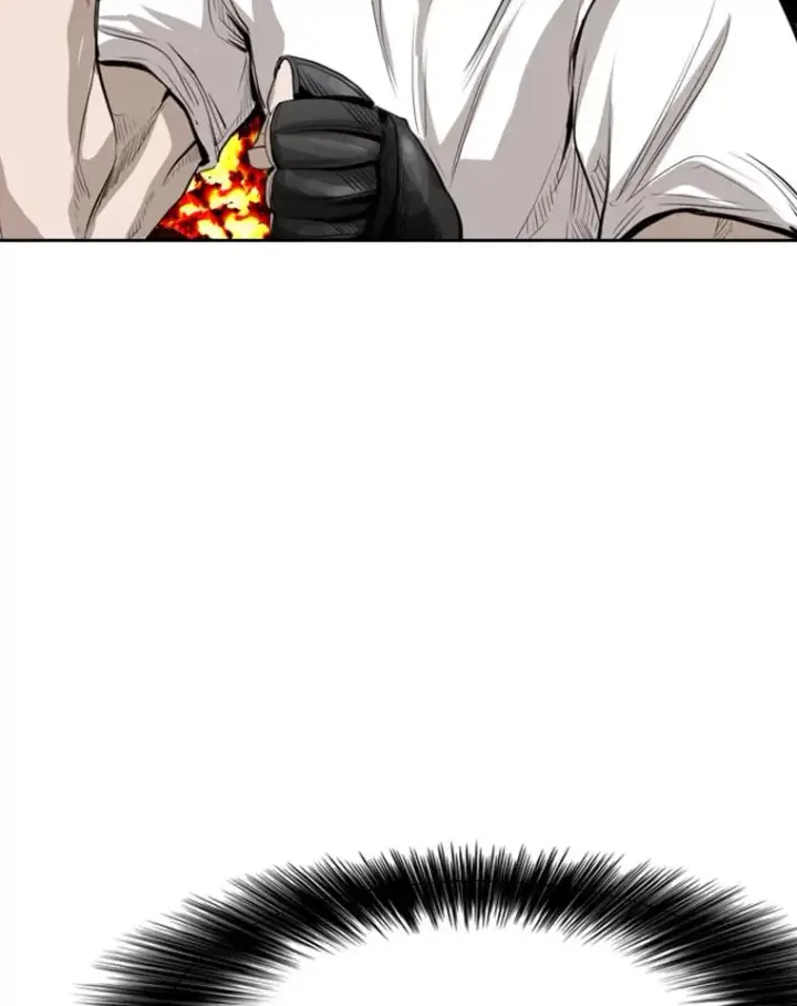 漫画《鲨鱼》136.占下风第20张图