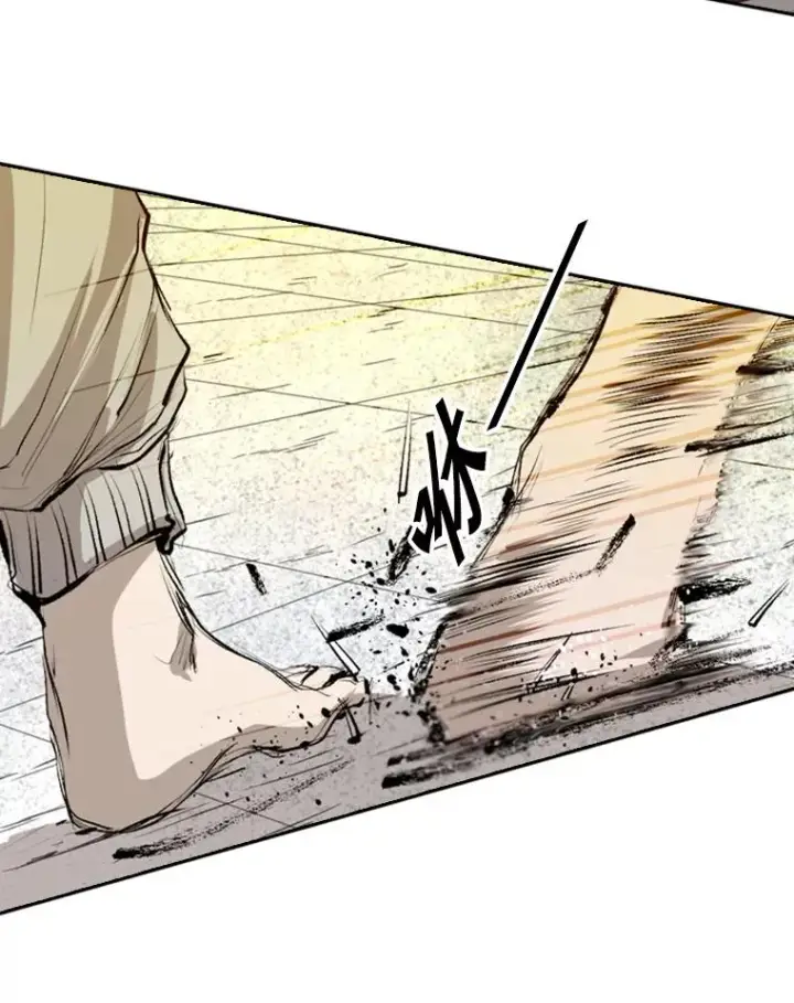 漫画《鲨鱼》136.占下风第26张图