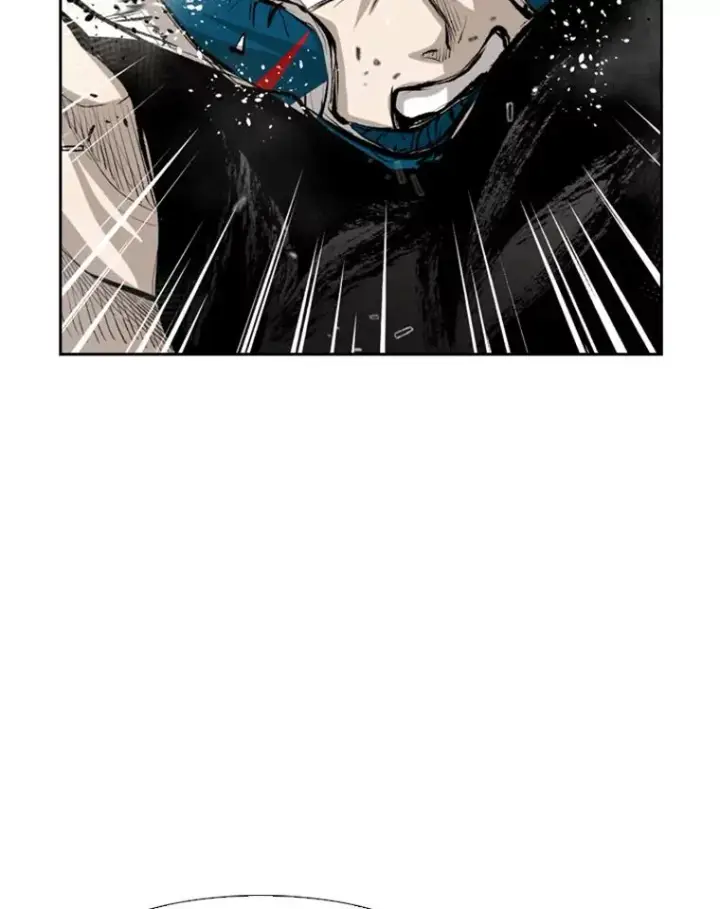 漫画《鲨鱼》136.占下风第31张图