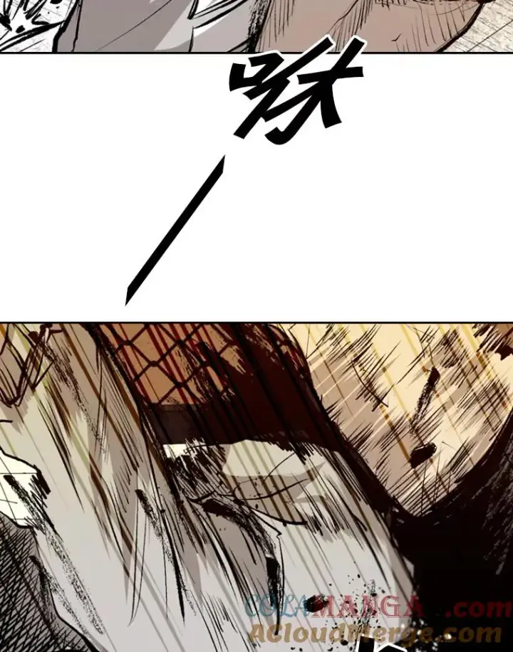 漫画《鲨鱼》136.占下风第57张图