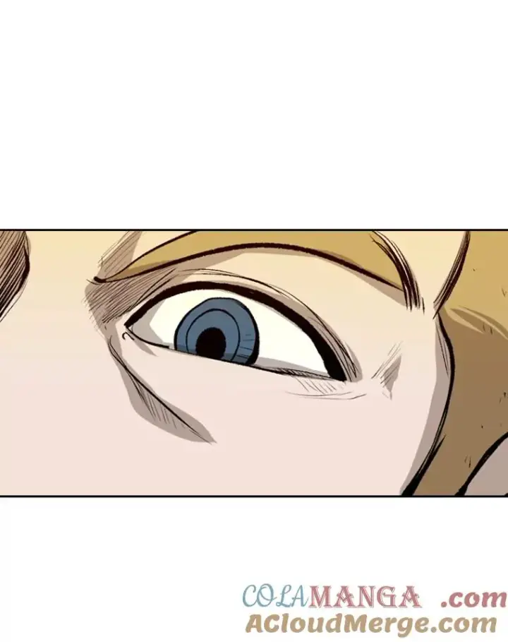 漫画《鲨鱼》136.占下风第73张图