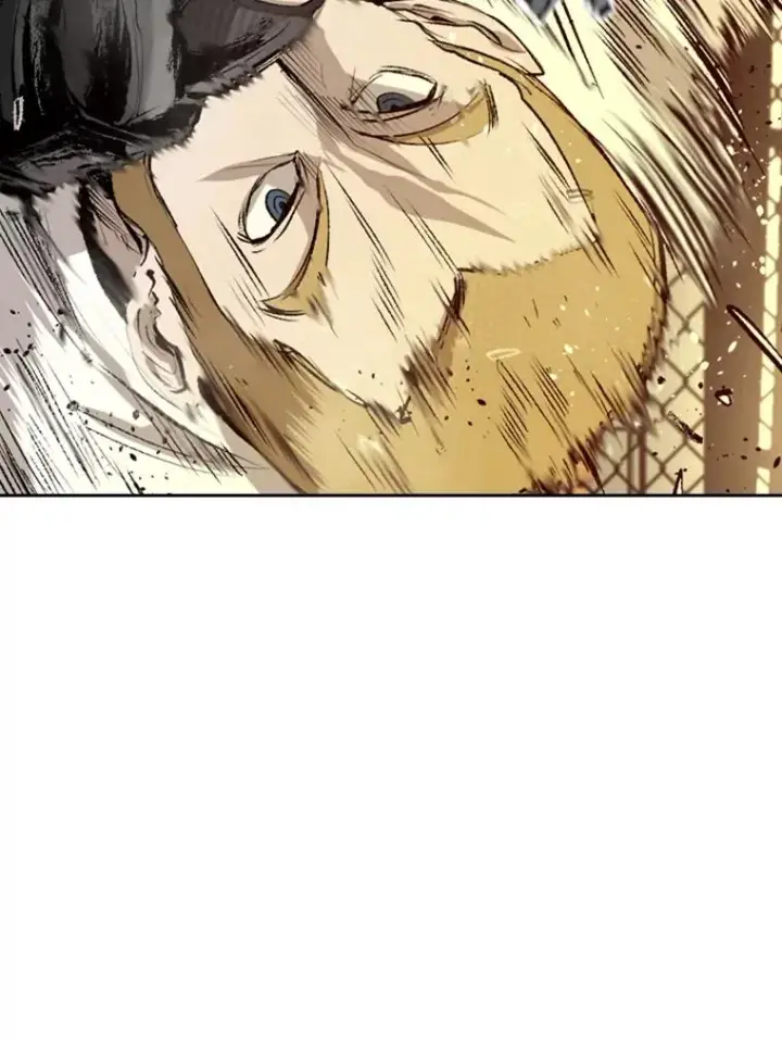 漫画《鲨鱼》136.占下风第88张图