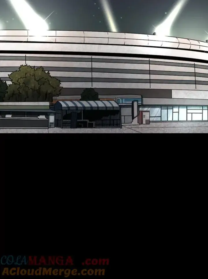 漫画《鲨鱼》136.占下风第93张图