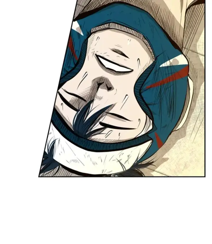 漫画《鲨鱼》137.意想不到的举动第102张图