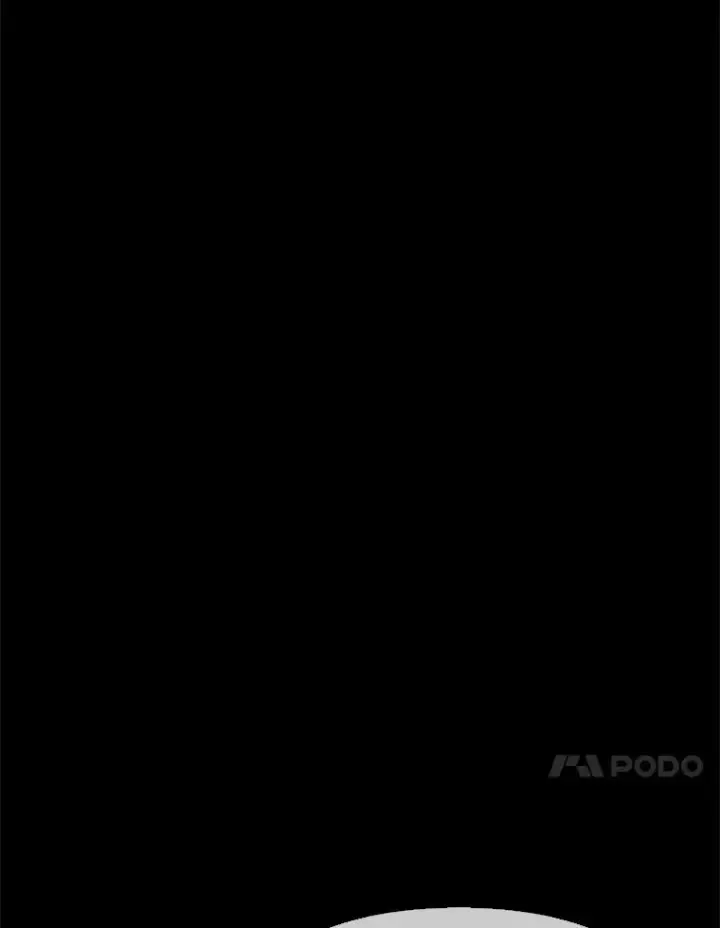 漫画《鲨鱼》137.意想不到的举动第35张图