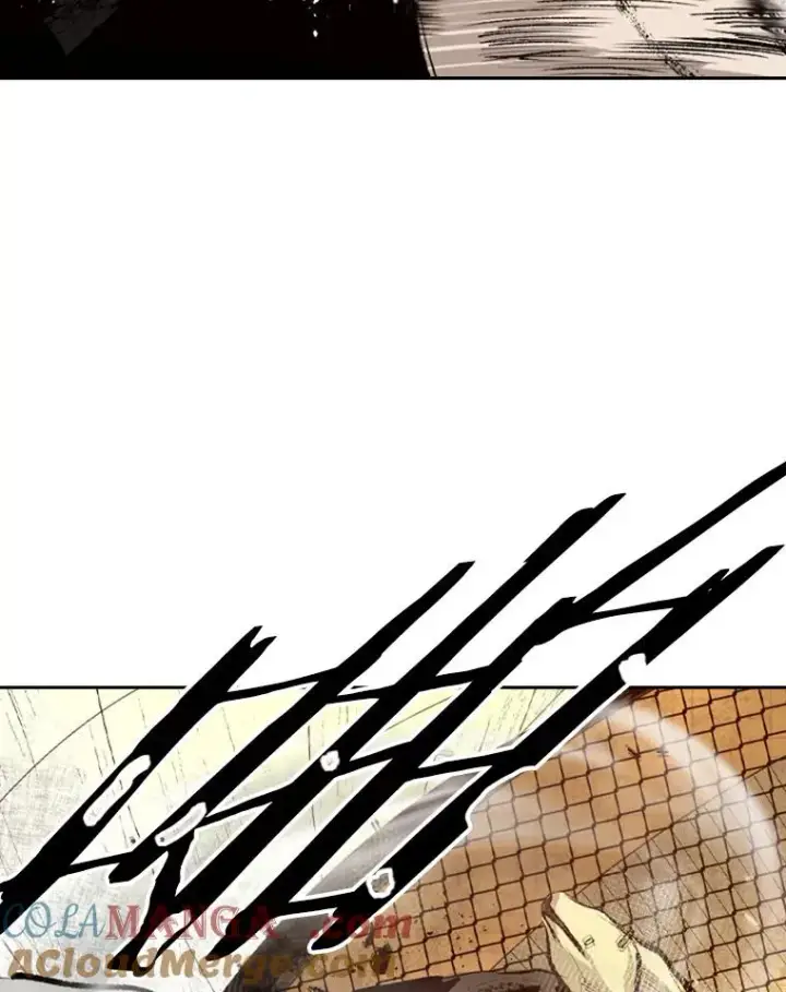 漫画《鲨鱼》137.意想不到的举动第85张图