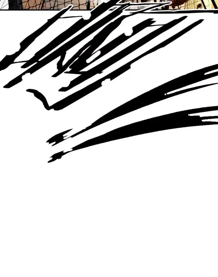 漫画《鲨鱼》137.意想不到的举动第87张图