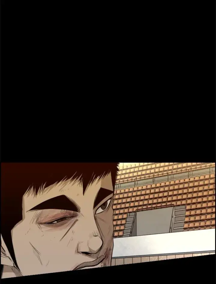 漫画《鲨鱼》138.进入决赛圈第103张图