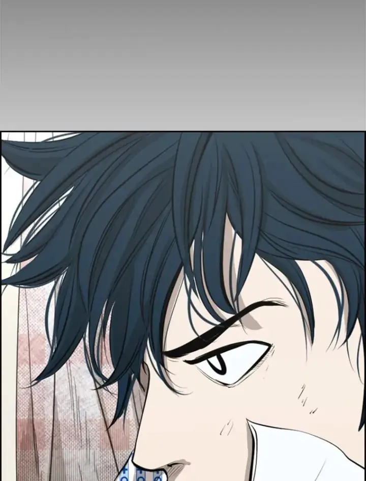 漫画《鲨鱼》138.进入决赛圈第107张图