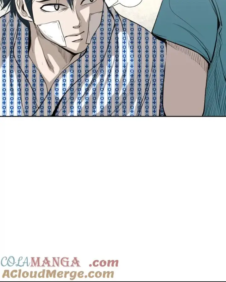 漫画《鲨鱼》138.进入决赛圈第25张图