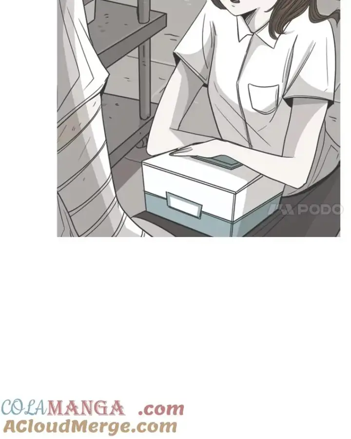 漫画《鲨鱼》138.进入决赛圈第29张图