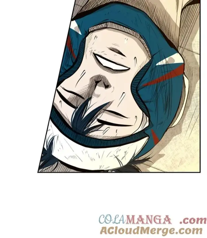 漫画《鲨鱼》138.进入决赛圈第5张图