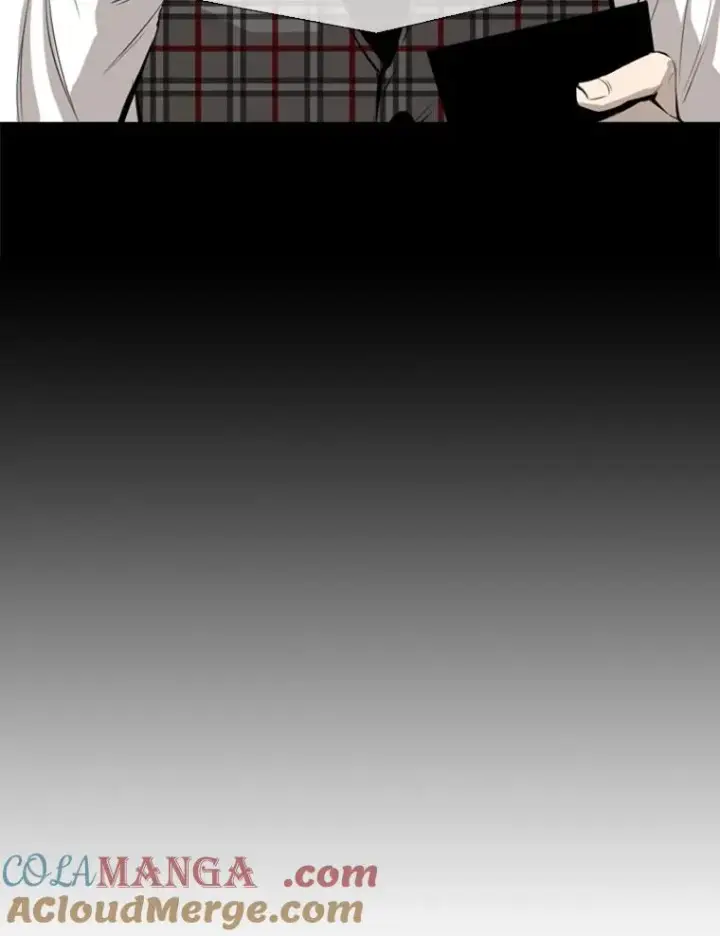 漫画《鲨鱼》138.进入决赛圈第61张图
