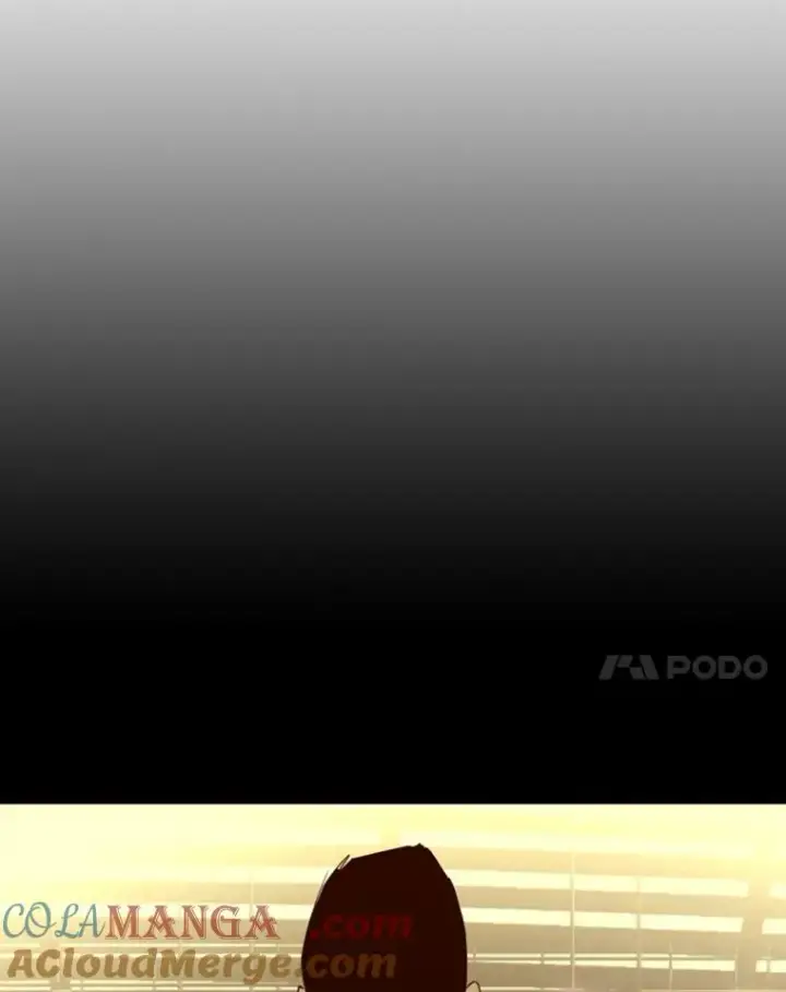 漫画《鲨鱼》138.进入决赛圈第69张图