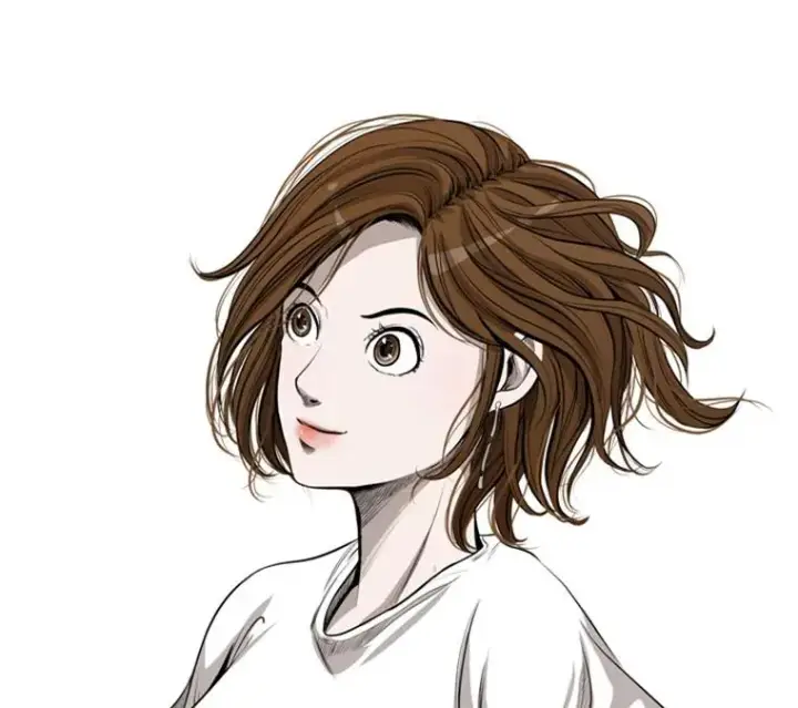 漫画《鲨鱼》138.进入决赛圈第8张图