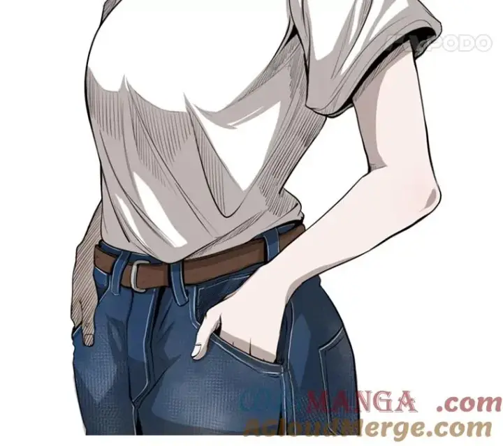 漫画《鲨鱼》138.进入决赛圈第9张图