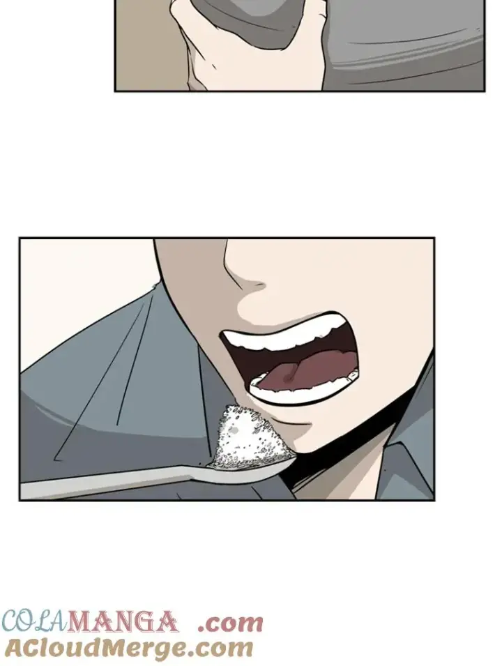 漫画《鲨鱼》13.女强者第22张图