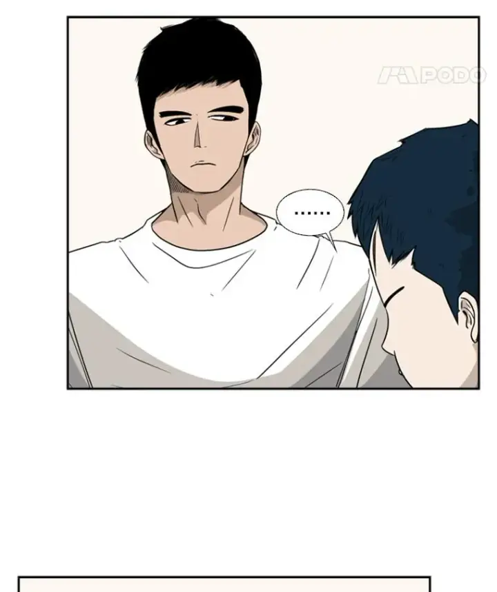 漫画《鲨鱼》13.女强者第27张图