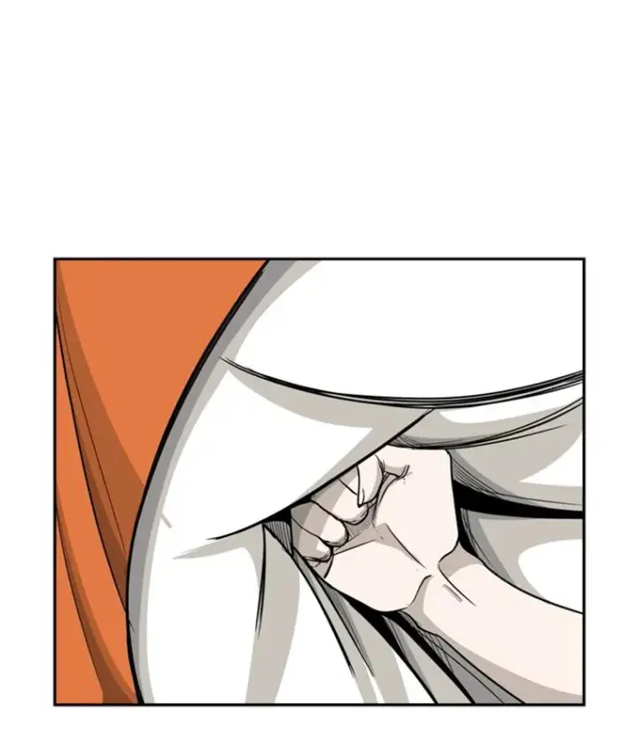 漫画《鲨鱼》13.女强者第81张图