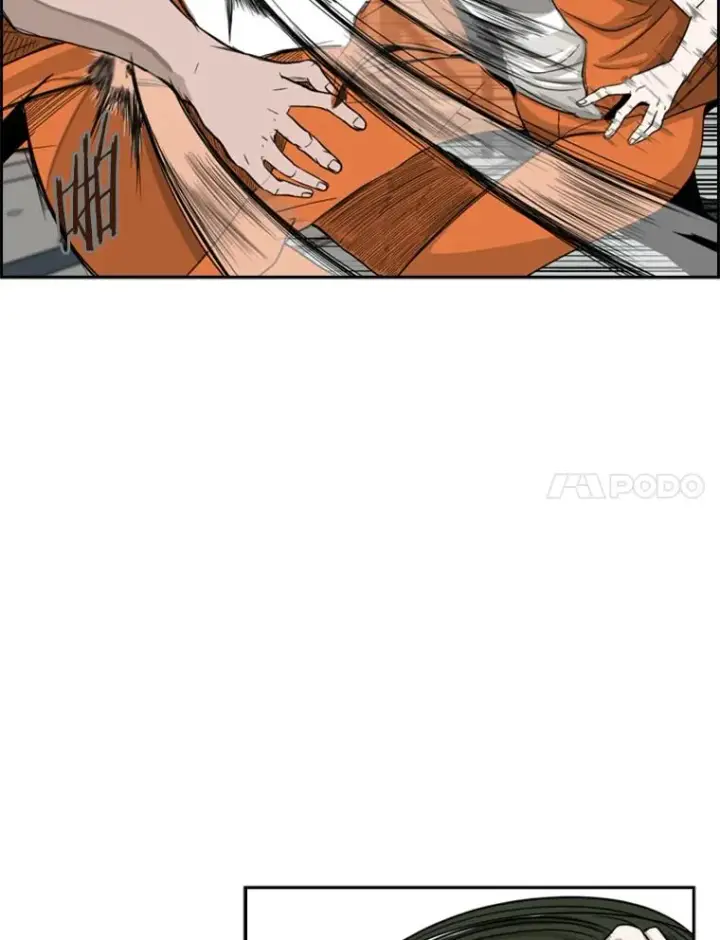漫画《鲨鱼》13.女强者第83张图