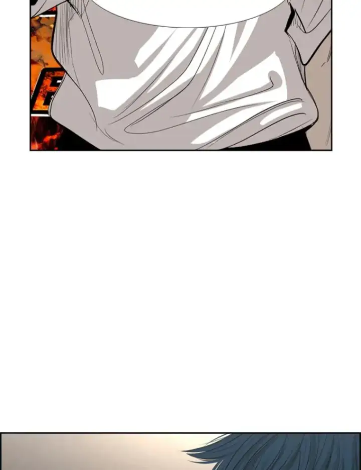 漫画《鲨鱼》139.32位选手第139张图