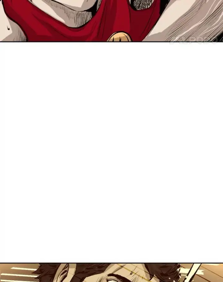 漫画《鲨鱼》139.32位选手第19张图