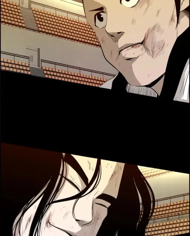 漫画《鲨鱼》139.32位选手第2张图